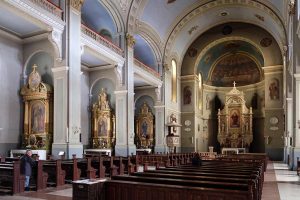 Bazilika Srca Isusova, Palmotićeva, Srce Isusovo, Pobožnost, Vjera, molitva,, Glasnik Srca Isuova i Marijina, Srce Isusovo, Srce Marijino, vjera, kršćanstvo, molitva, apostolat, olter bazilike Srca Isusova, pošalji molitvu, devetnica, srcu, isusovu, devetnica srca isusova, devetnica srcu isusovu