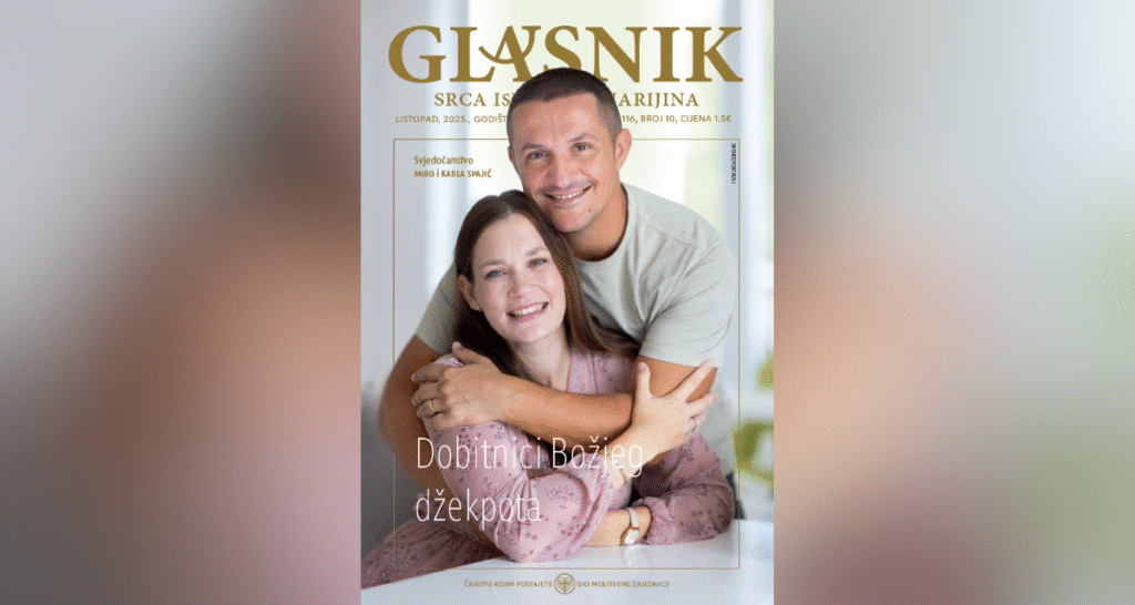 Glasnik